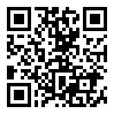 https://www.fou.net/post/239124.html