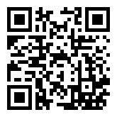 https://www.fou.net/post/239126.html