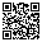 https://www.fou.net/post/239128.html