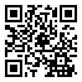 https://www.fou.net/post/239129.html