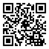 https://www.fou.net/post/239131.html