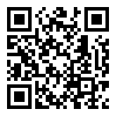 https://www.fou.net/post/239132.html