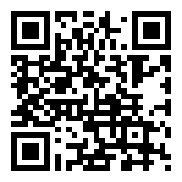 https://www.fou.net/post/239134.html
