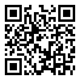 https://www.fou.net/post/239135.html