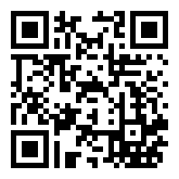 https://www.fou.net/post/239138.html