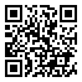 https://www.fou.net/post/23914.html