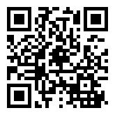 https://www.fou.net/post/239140.html