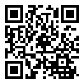 https://www.fou.net/post/239142.html