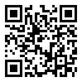 https://www.fou.net/post/239144.html