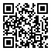 https://www.fou.net/post/239149.html
