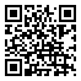https://www.fou.net/post/239150.html