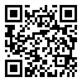 https://www.fou.net/post/239151.html