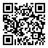 https://www.fou.net/post/239152.html