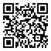 https://www.fou.net/post/239153.html