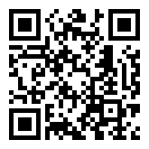 https://www.fou.net/post/239154.html