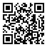 https://www.fou.net/post/239156.html