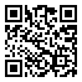 https://www.fou.net/post/239157.html