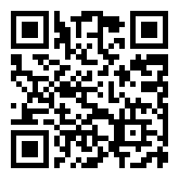 https://www.fou.net/post/239158.html