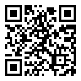 https://www.fou.net/post/23916.html