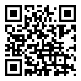 https://www.fou.net/post/239164.html