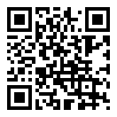 https://www.fou.net/post/239166.html
