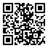 https://www.fou.net/post/239171.html