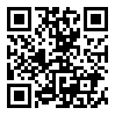 https://www.fou.net/post/239172.html