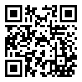 https://www.fou.net/post/239175.html
