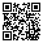 https://www.fou.net/post/239177.html