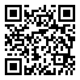 https://www.fou.net/post/239178.html