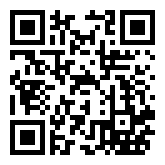 https://www.fou.net/post/239179.html
