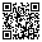 https://www.fou.net/post/239185.html