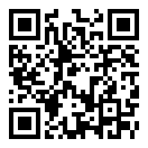 https://www.fou.net/post/239186.html