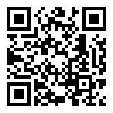 https://www.fou.net/post/239187.html