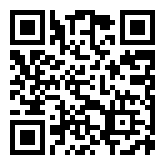 https://www.fou.net/post/239188.html