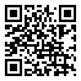 https://www.fou.net/post/239189.html