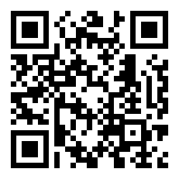 https://www.fou.net/post/239192.html