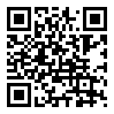 https://www.fou.net/post/239193.html
