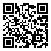 https://www.fou.net/post/239194.html