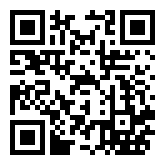 https://www.fou.net/post/239195.html