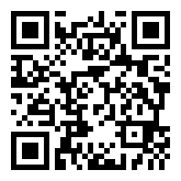 https://www.fou.net/post/239196.html