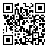 https://www.fou.net/post/239198.html