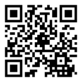 https://www.fou.net/post/239199.html