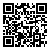 https://www.fou.net/post/2392.html