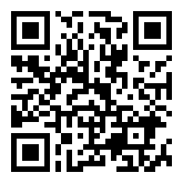 https://www.fou.net/post/23920.html