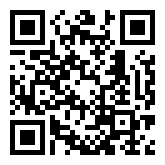 https://www.fou.net/post/239200.html