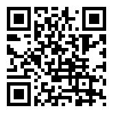 https://www.fou.net/post/239201.html