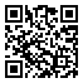 https://www.fou.net/post/239202.html