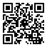 https://www.fou.net/post/239205.html