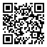 https://www.fou.net/post/239206.html